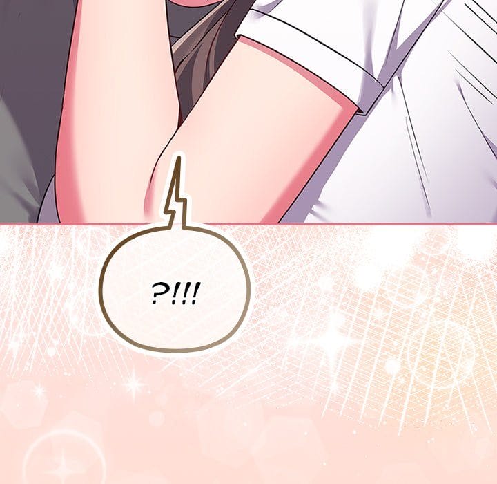 But You’re the Same Age as My Daughter?! Chapter 32 – page 153