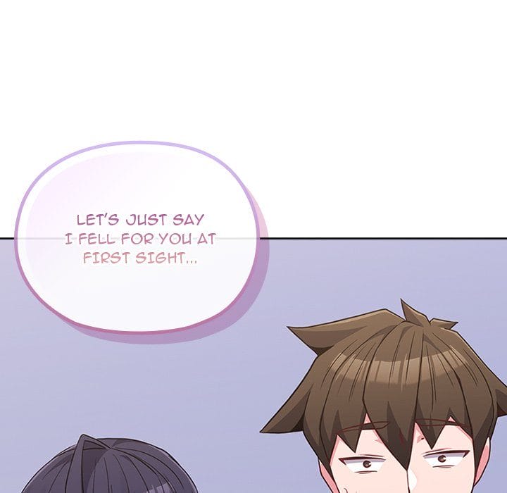 But You’re the Same Age as My Daughter?! Chapter 32 – page 16