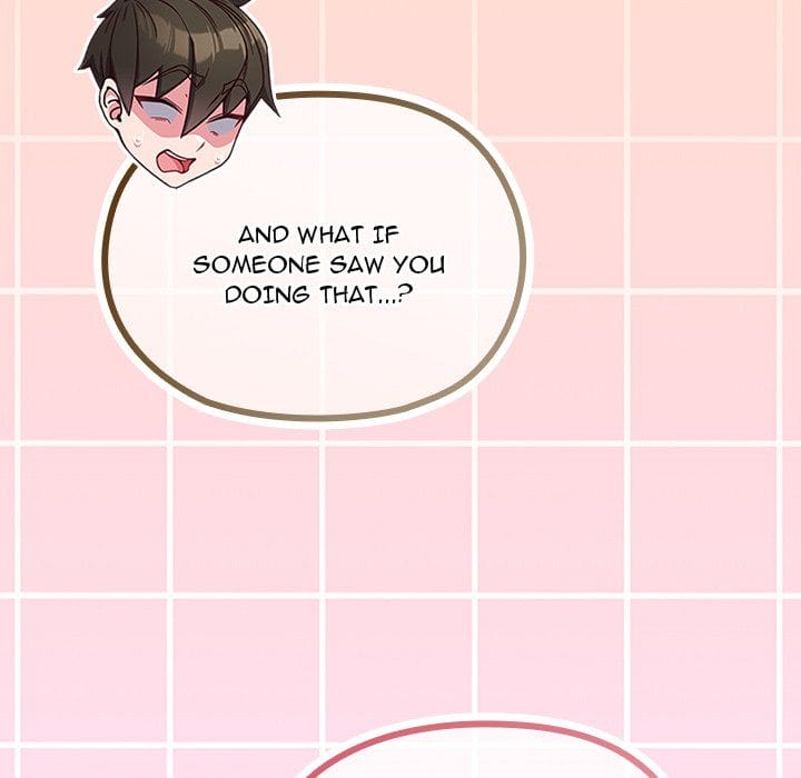 But You’re the Same Age as My Daughter?! Chapter 32 – page 161