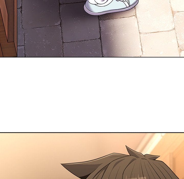 But You’re the Same Age as My Daughter?! Chapter 32 – page 171