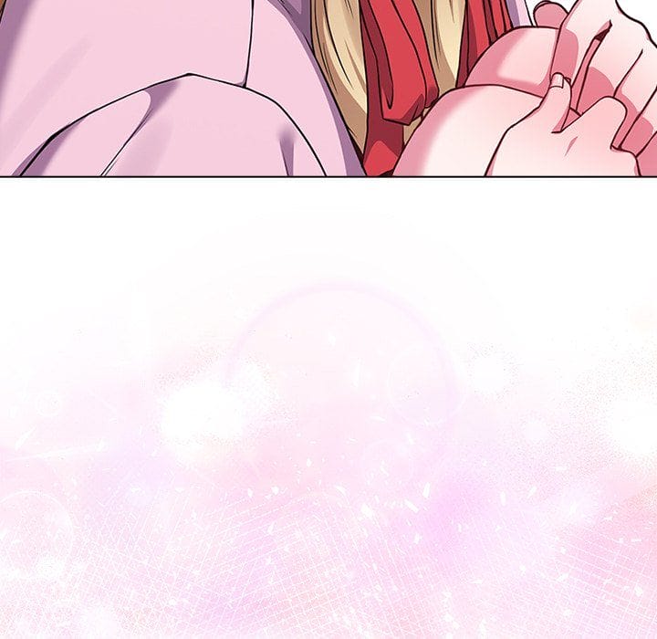 But You’re the Same Age as My Daughter?! Chapter 32 – page 175