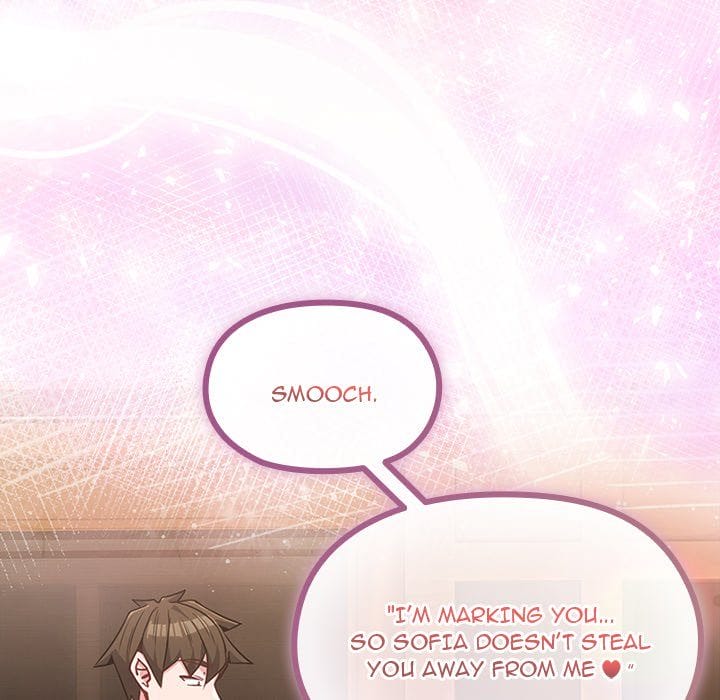 But You’re the Same Age as My Daughter?! Chapter 32 – page 176