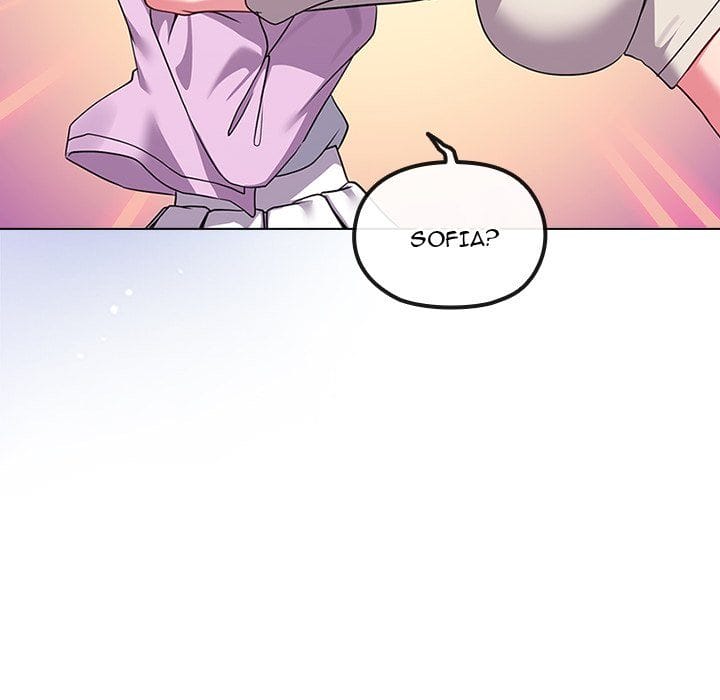 But You’re the Same Age as My Daughter?! Chapter 32 – page 20