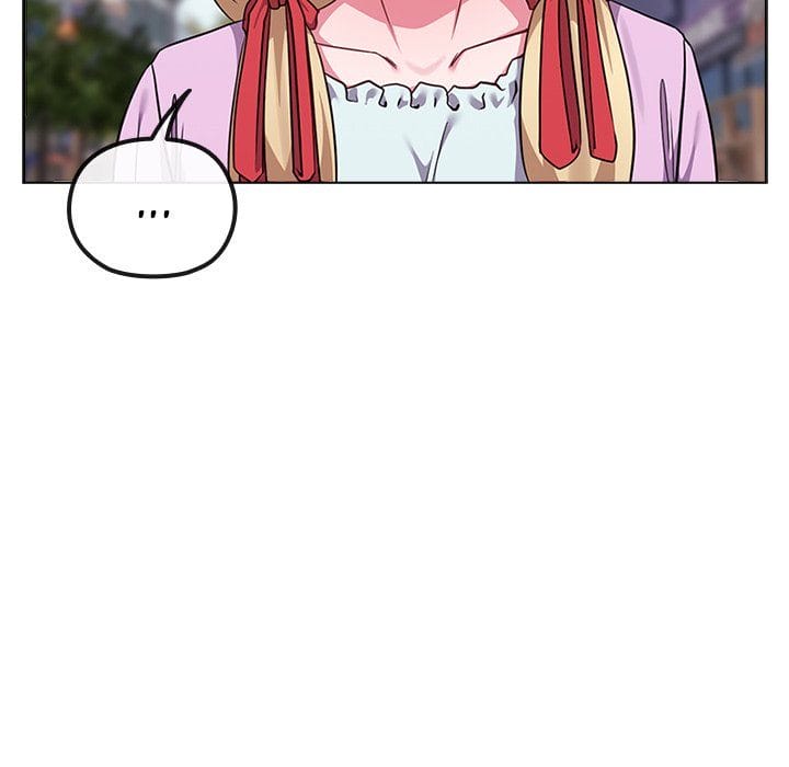 But You’re the Same Age as My Daughter?! Chapter 32 – page 29