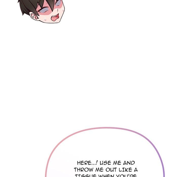 But You’re the Same Age as My Daughter?! Chapter 32 – page 36
