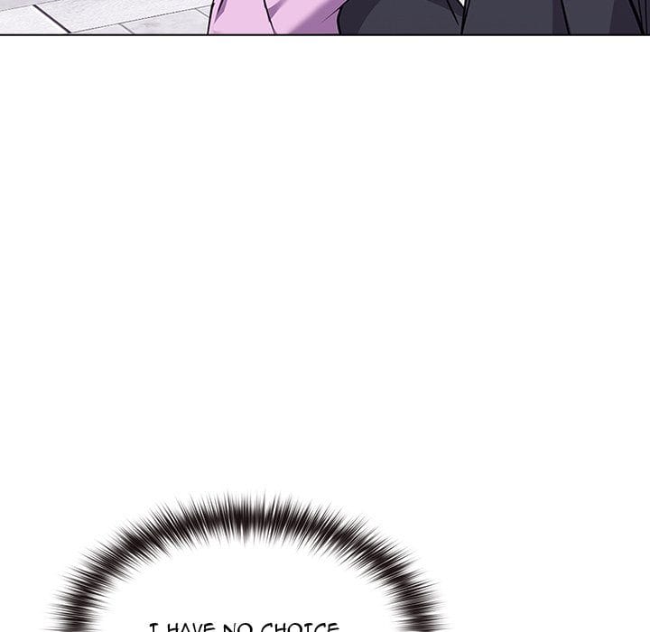 But You’re the Same Age as My Daughter?! Chapter 32 – page 50