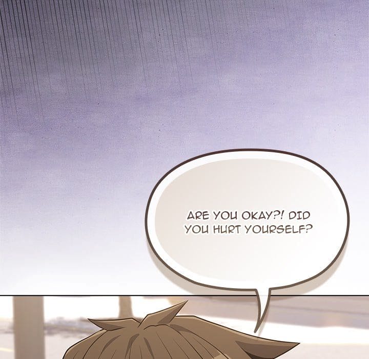 But You’re the Same Age as My Daughter?! Chapter 32 – page 67