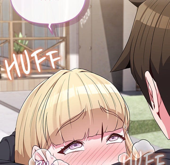 But You’re the Same Age as My Daughter?! Chapter 32 – page 71