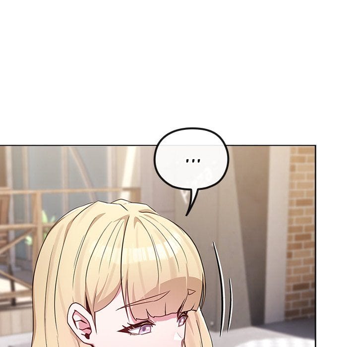 But You’re the Same Age as My Daughter?! Chapter 32 – page 96