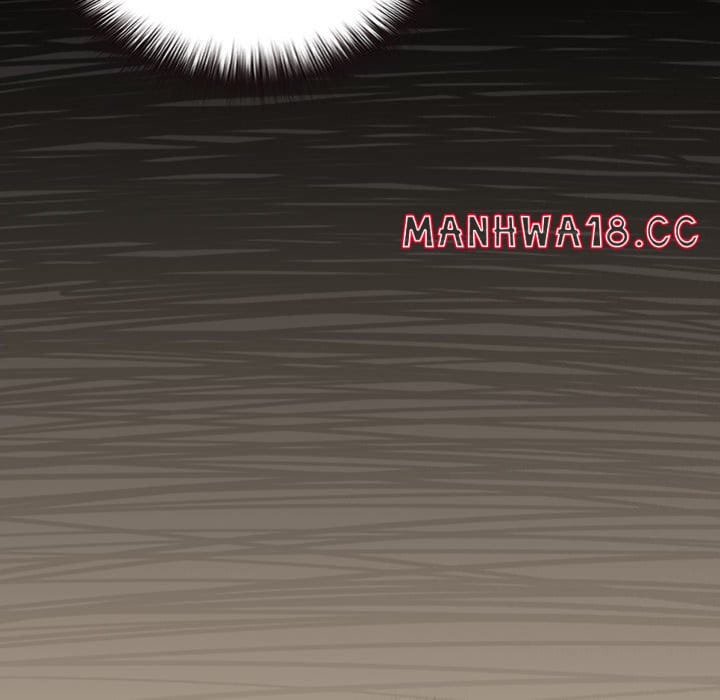 But You’re the Same Age as My Daughter?! Chapter 43 – page 104