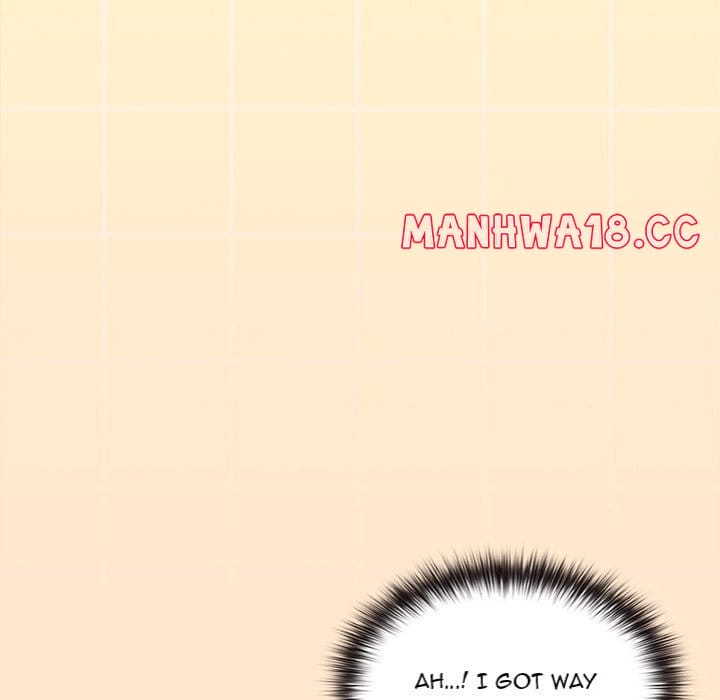 But You’re the Same Age as My Daughter?! Chapter 43 – page 133