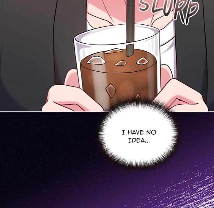 But You’re the Same Age as My Daughter?! Chapter 43 – page 178