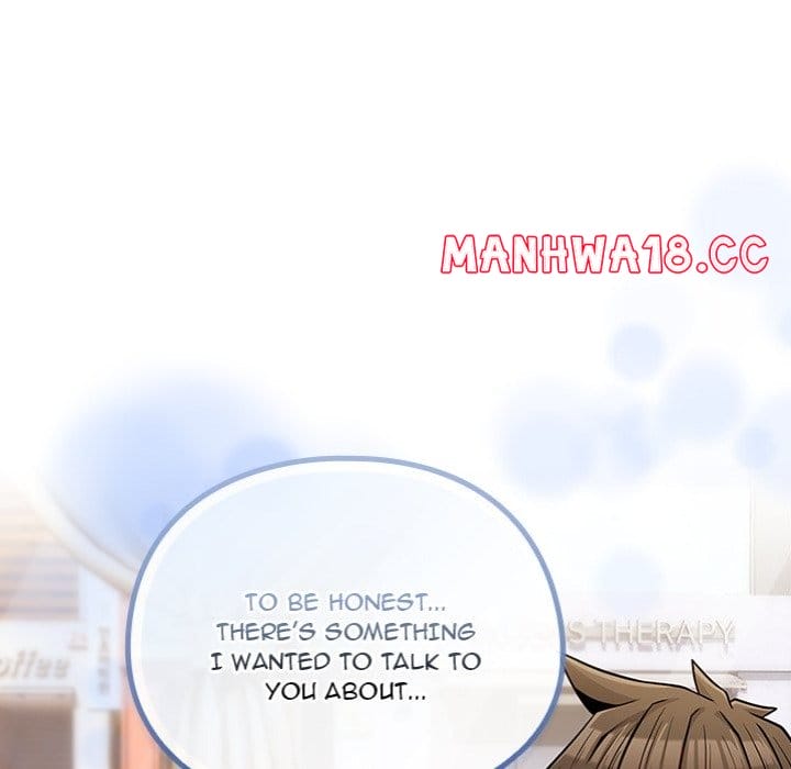 But You’re the Same Age as My Daughter?! Chapter 43 – page 189