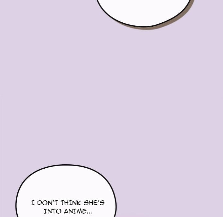 But You’re the Same Age as My Daughter?! Chapter 43 – page 22