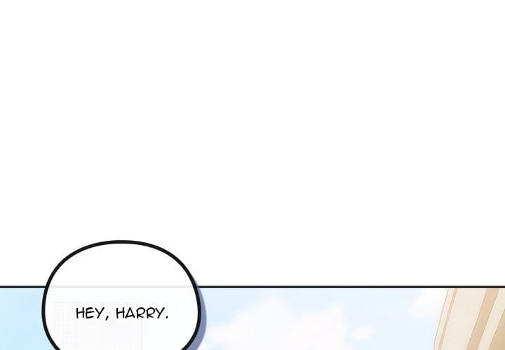 But You’re the Same Age as My Daughter?! Chapter 43 – page 4