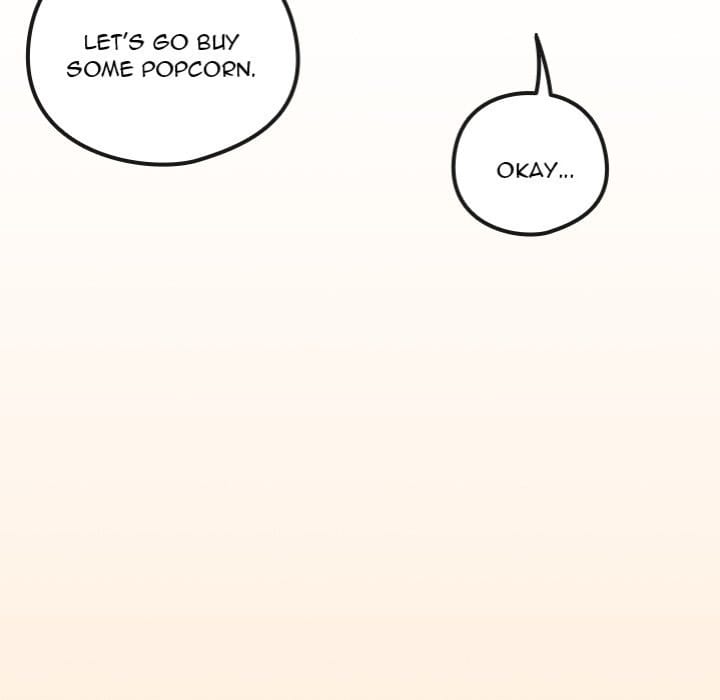 But You’re the Same Age as My Daughter?! Chapter 43 – page 51