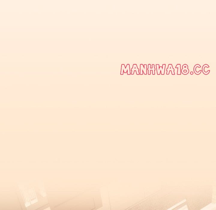 But You’re the Same Age as My Daughter?! Chapter 43 – page 52