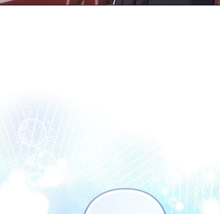 But You’re the Same Age as My Daughter?! Chapter 43 – page 6