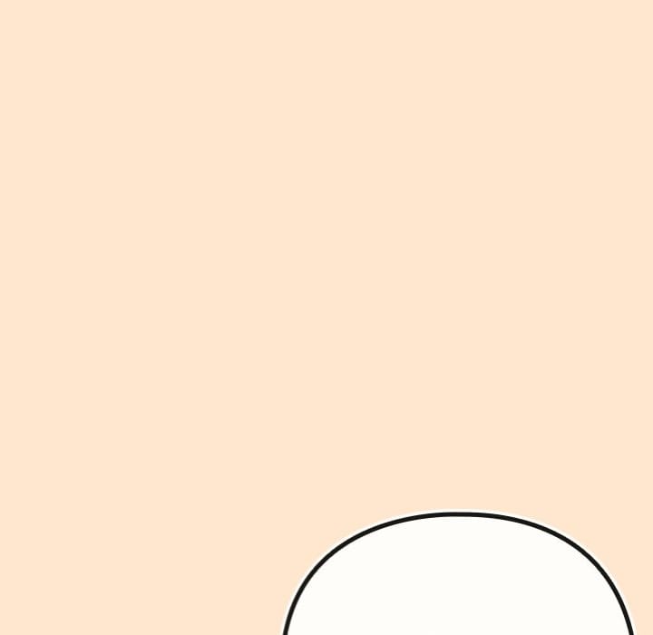 But You’re the Same Age as My Daughter?! Chapter 43 – page 63