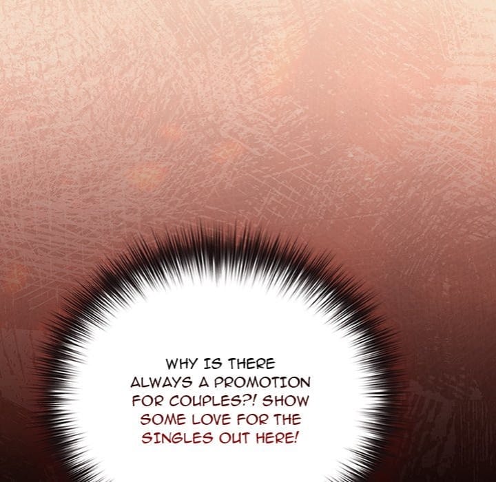 But You’re the Same Age as My Daughter?! Chapter 43 – page 67