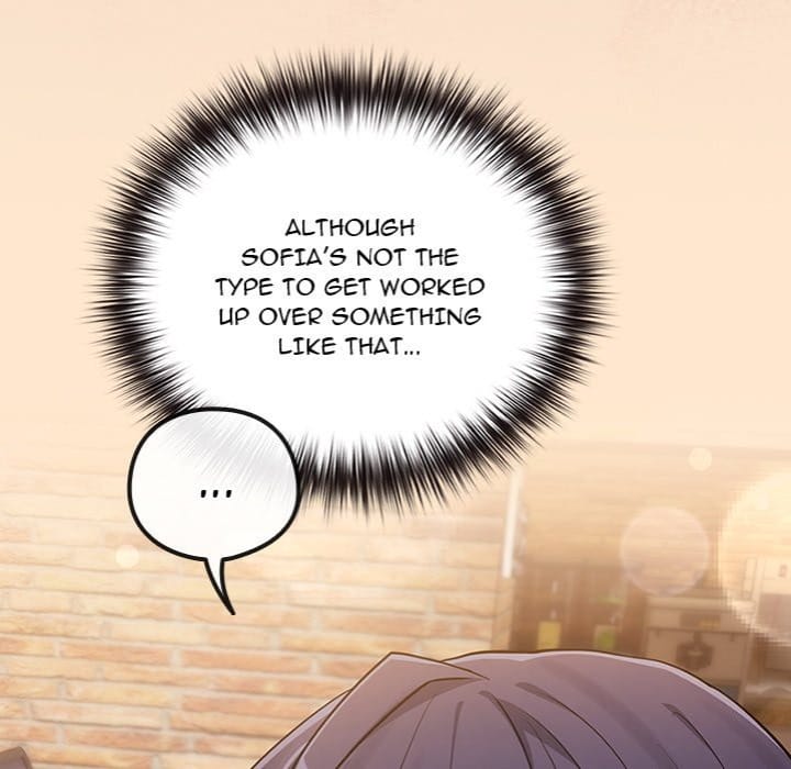 But You’re the Same Age as My Daughter?! Chapter 43 – page 71