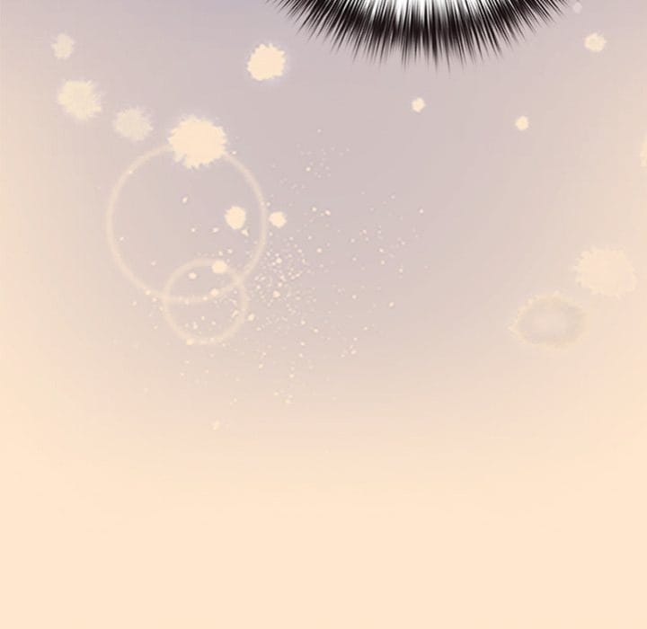 But You’re the Same Age as My Daughter?! Chapter 43 – page 74
