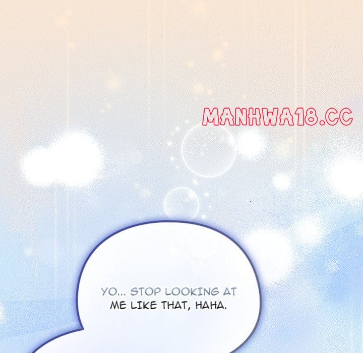 But You’re the Same Age as My Daughter?! Chapter 43 – page 85