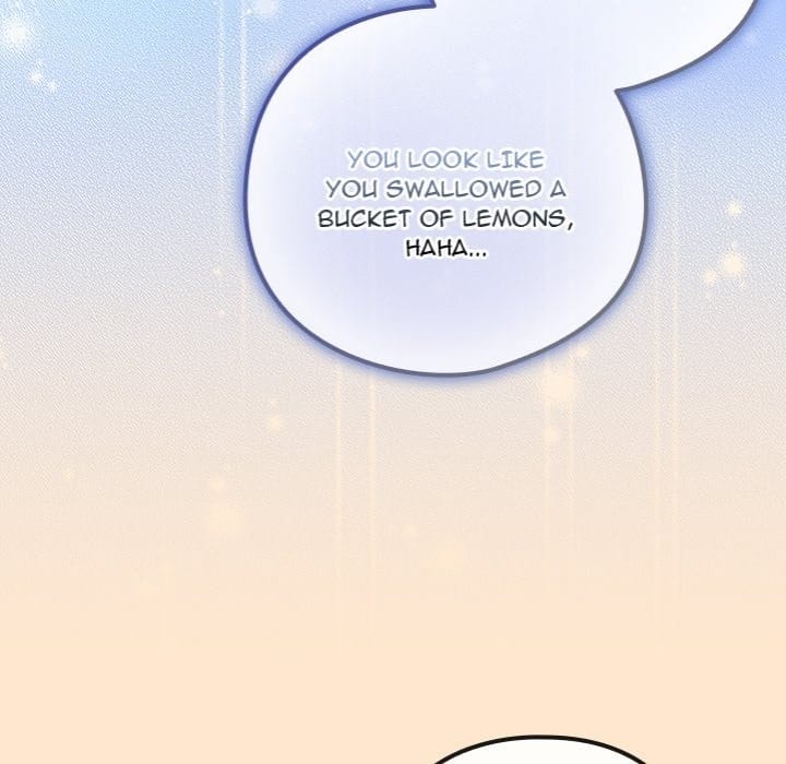But You’re the Same Age as My Daughter?! Chapter 43 – page 88