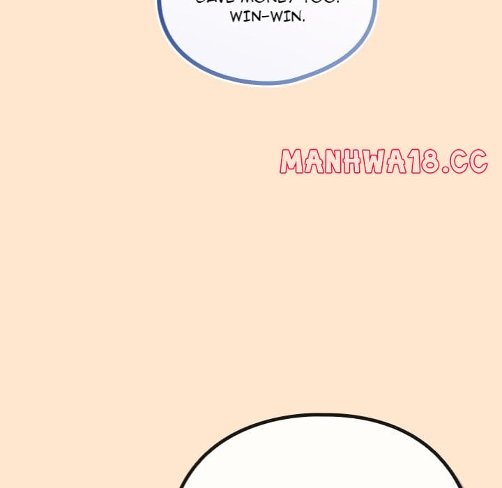 But You’re the Same Age as My Daughter?! Chapter 43 – page 91