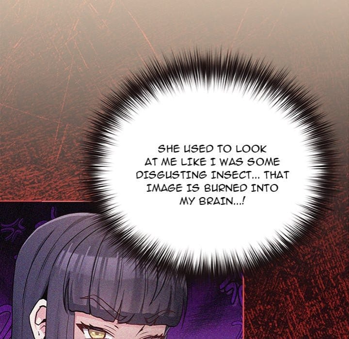 But You’re the Same Age as My Daughter?! Chapter 43 – page 98