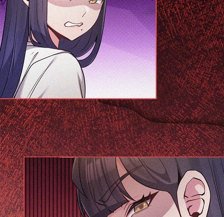 But You’re the Same Age as My Daughter?! Chapter 43 – page 99