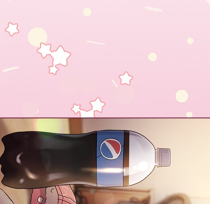 But You’re the Same Age as My Daughter?! Chapter 40 – page 103