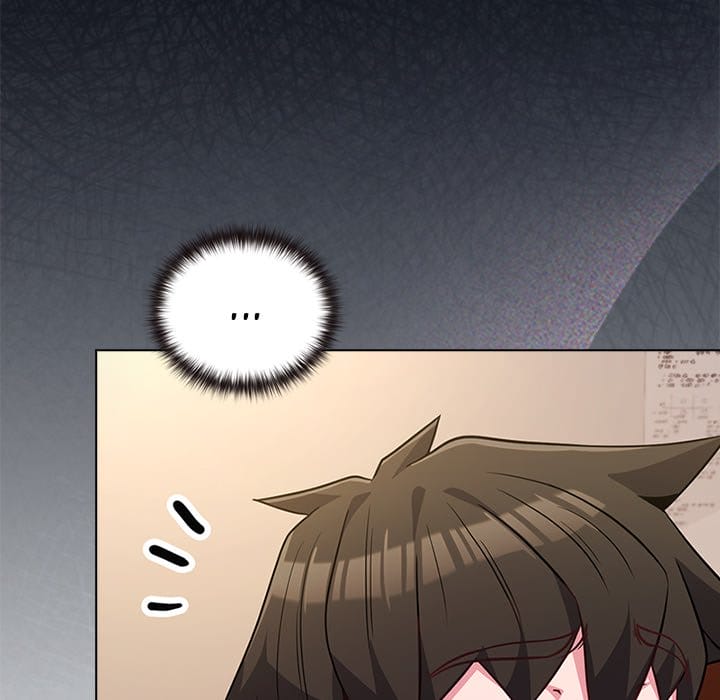 But You’re the Same Age as My Daughter?! Chapter 40 – page 112