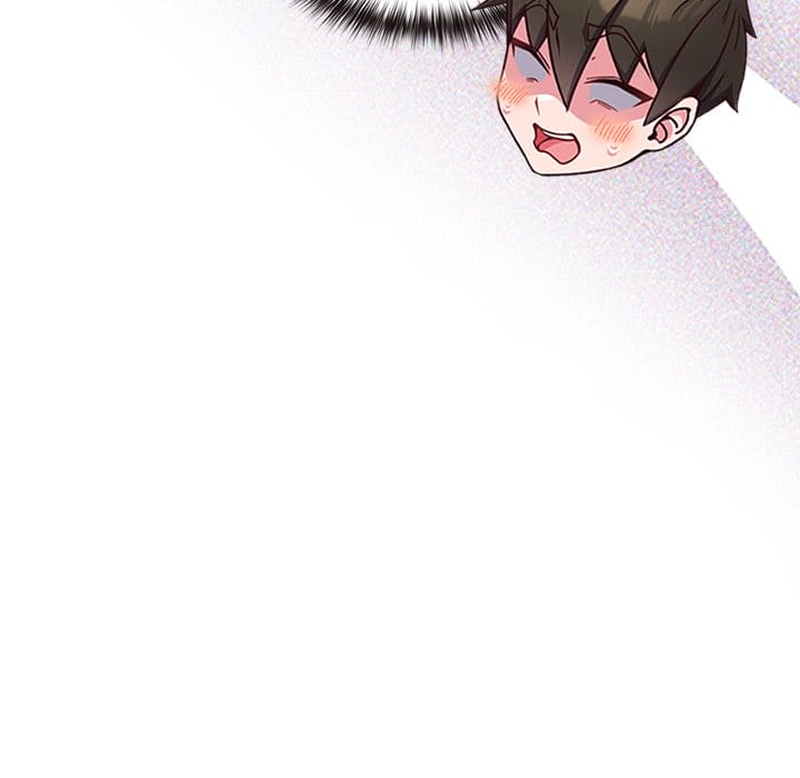 But You’re the Same Age as My Daughter?! Chapter 40 – page 118