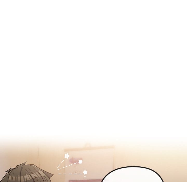But You’re the Same Age as My Daughter?! Chapter 40 – page 140