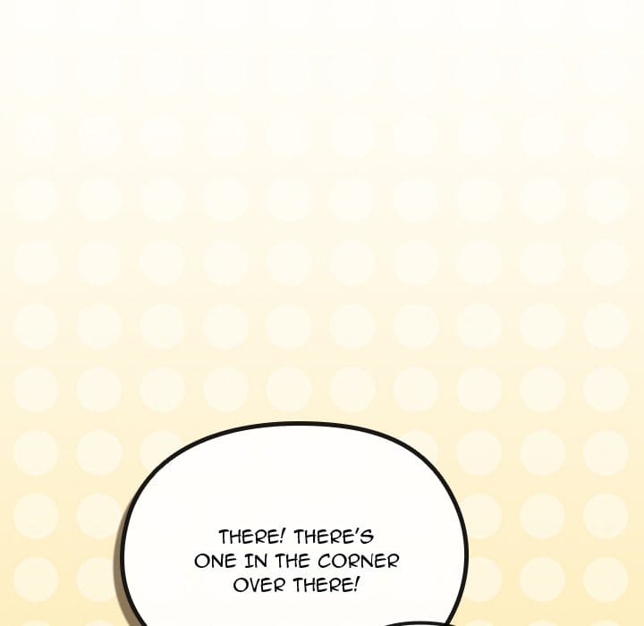 But You’re the Same Age as My Daughter?! Chapter 40 – page 143