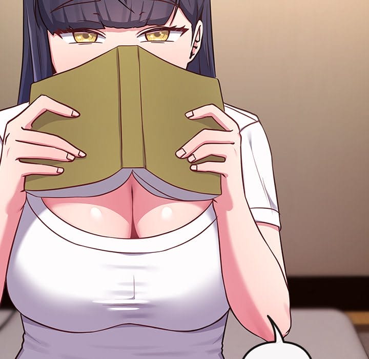 But You’re the Same Age as My Daughter?! Chapter 40 – page 145