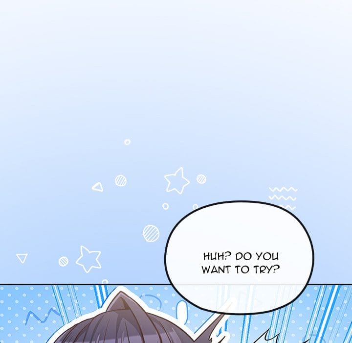 But You’re the Same Age as My Daughter?! Chapter 40 – page 152