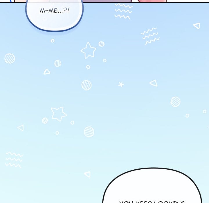 But You’re the Same Age as My Daughter?! Chapter 40 – page 154