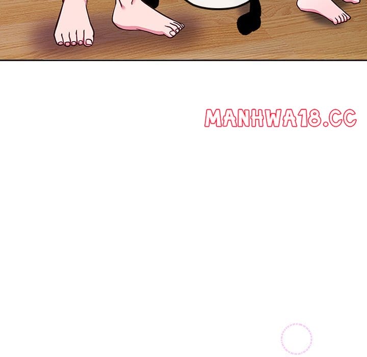 But You’re the Same Age as My Daughter?! Chapter 40 – page 159