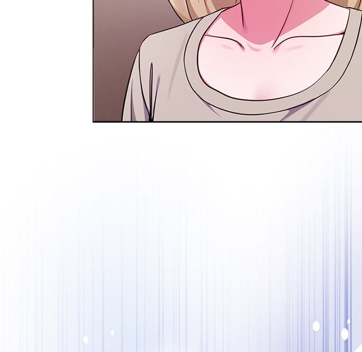But You’re the Same Age as My Daughter?! Chapter 40 – page 161