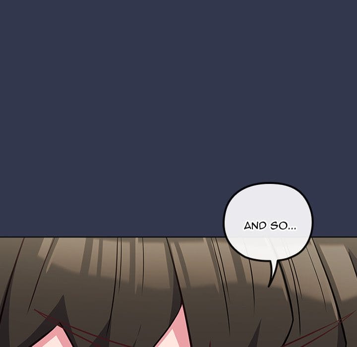 But You’re the Same Age as My Daughter?! Chapter 40 – page 17