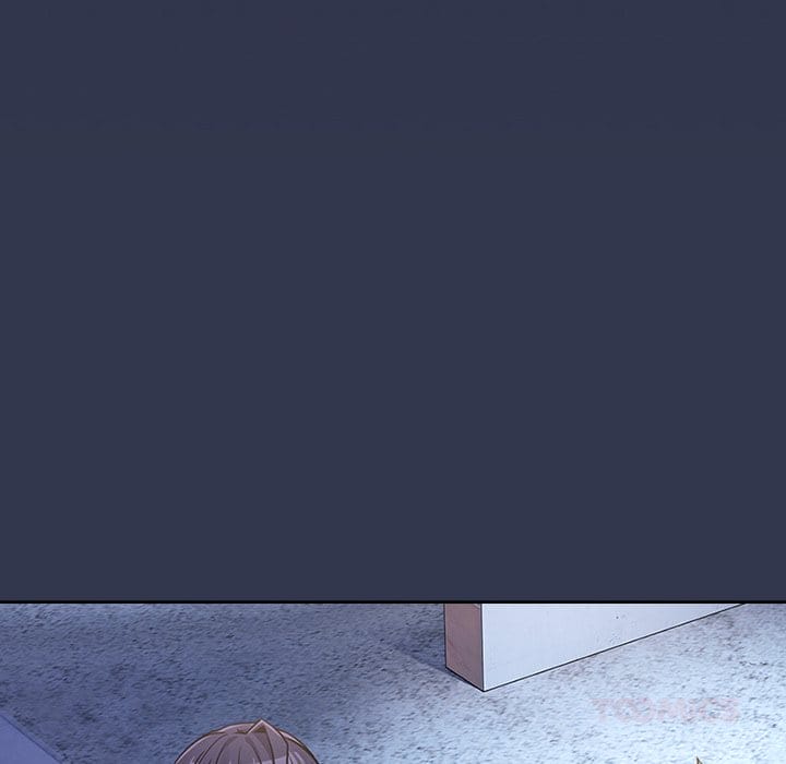 But You’re the Same Age as My Daughter?! Chapter 40 – page 30