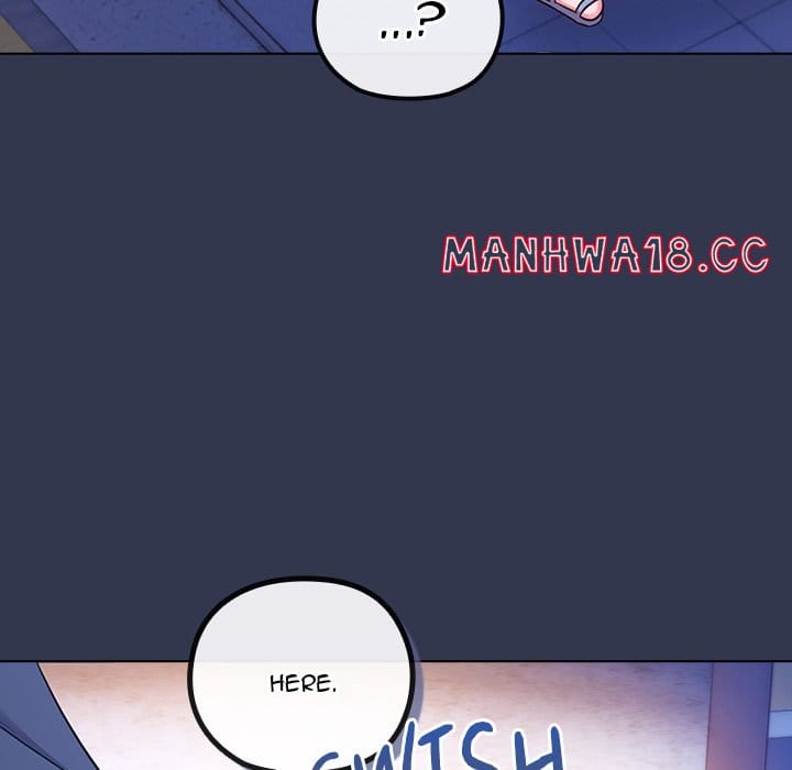 But You’re the Same Age as My Daughter?! Chapter 40 – page 32