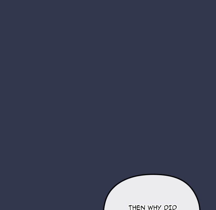 But You’re the Same Age as My Daughter?! Chapter 40 – page 56