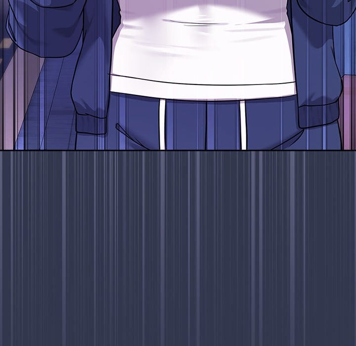 But You’re the Same Age as My Daughter?! Chapter 40 – page 71