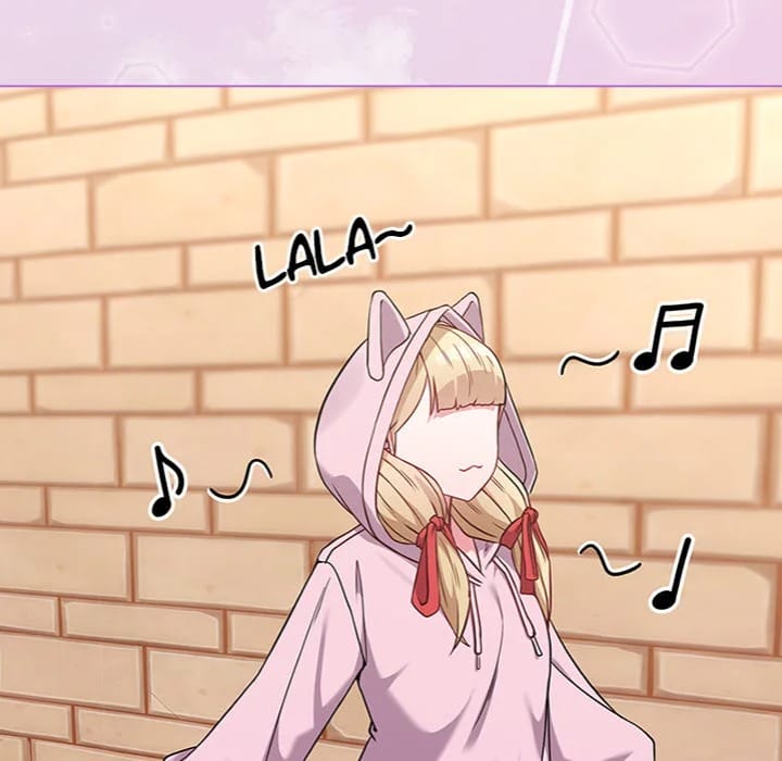 But You’re the Same Age as My Daughter?! Chapter 33 – page 146