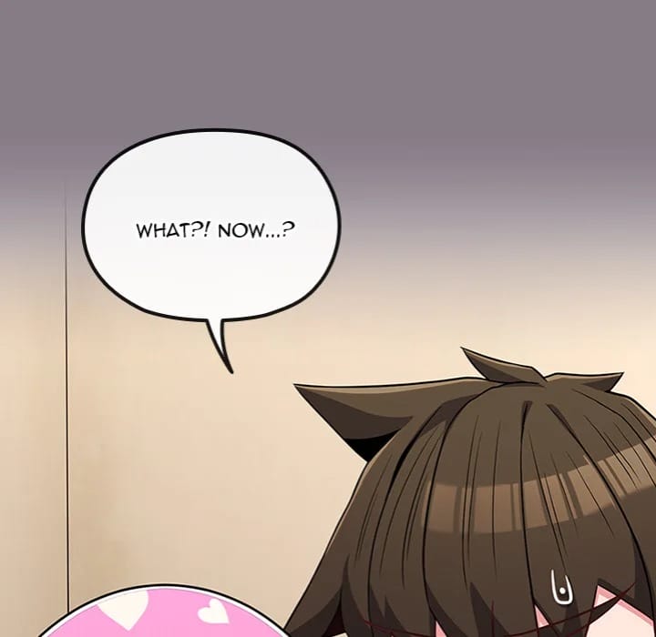 But You’re the Same Age as My Daughter?! Chapter 33 – page 180