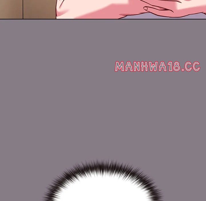 But You’re the Same Age as My Daughter?! Chapter 33 – page 182