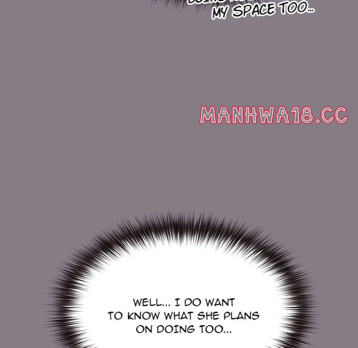 But You’re the Same Age as My Daughter?! Chapter 33 – page 188